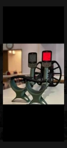 تصویر فروشگاه فلزیاب نوین