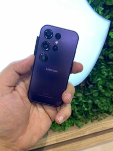 تصویر فروشگاه نوکیا همراه