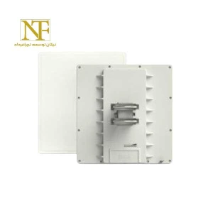 تصویر فروشگاه آریانت