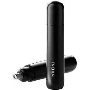 تصویر فروشگاه شیاومی مارکت تهران