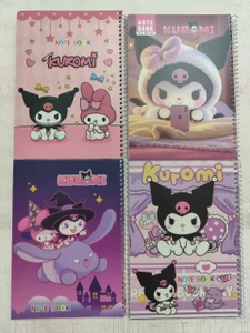 تصویر فروشگاه لوازم التحریر آبرنگ شیراز