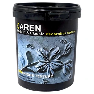 تصویر فروشگاه گالری آرتیست بازار مارکت