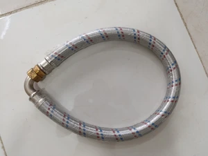 تصویر فروشگاه پمپ آب مازند ژنراتور