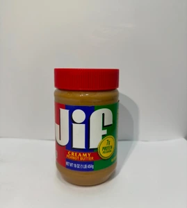 تصویر فروشگاه الو پخش رستوران