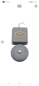 تصویر فروشگاه الکتریکی والی