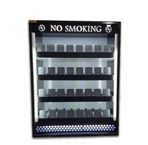 تصویر فروشگاه شارپ ایران ارومیه