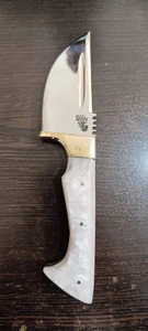 تصویر فروشگاه ظروف مسی نفیس