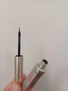 تصویر فروشگاه آنلاین شاپ زربیوتی