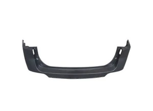 تصویر فروشگاه بازرگانی فردا موتور