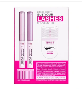 تصویر فروشگاه محصولات لیاتیم صحرا