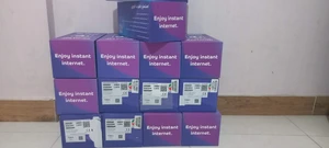 تصویر فروشگاه نایب تجارت