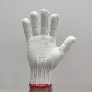 تصویر فروشگاه تولیدی دستکش برزگر