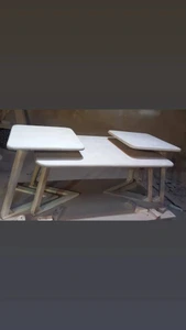 تصویر فروشگاه احمدی محمدشهر