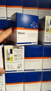 تصویر فروشگاه راگا طب