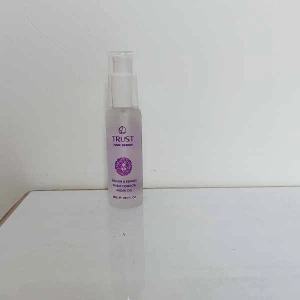 تصویر فروشگاه تراست فریده