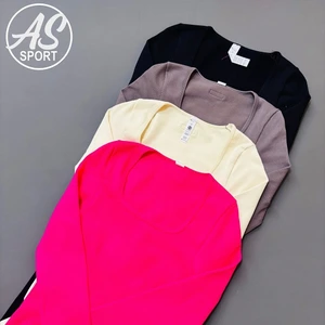 تصویر فروشگاه پوشاک ورزشی آس اسپرت