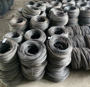 تصویر فروشگاه سیم و زر کاوه