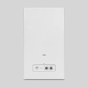 تصویر فروشگاه تاسیسات شوفاژ برتر تهران