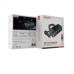 تصویر فروشگاه ریتمیک الکترونیک