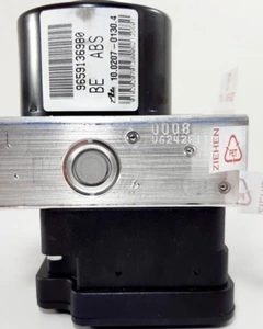 تصویر فروشگاه پارت گیربکس سایپا