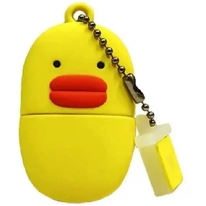 تصویر فروشگاه لوازم جانبی صنعت