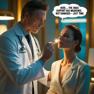 تصویر فروشگاه آرامیس لیزر