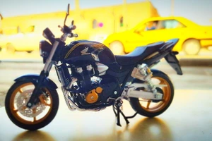 تصویر فروشگاه شوشتری