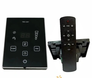 تصویر فروشگاه الکترو یار