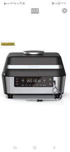 تصویر فروشگاه کمالی ارزانی