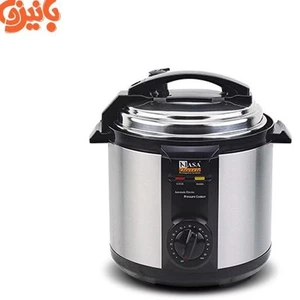 تصویر فروشگاه مولتی کالا ایرانیان