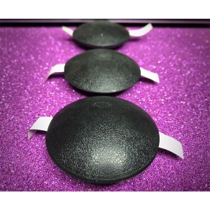 تصویر فروشگاه دید برتر تهران مارکت