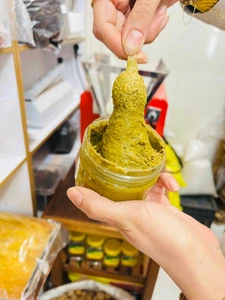 تصویر فروشگاه دهکده محلی سید