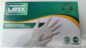 تصویر فروشگاه کالا طب آرامش