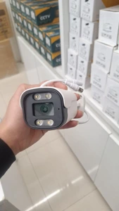 تصویر فروشگاه مهندسی فن آوران