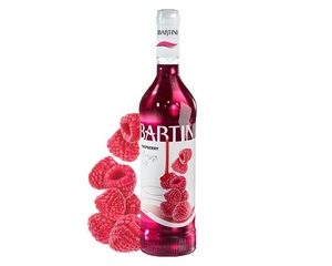 تصویر فروشگاه قهوه پرگاس