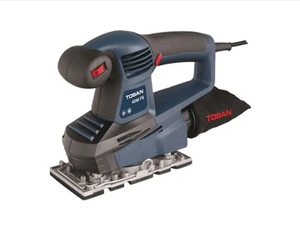 تصویر فروشگاه مهر ابزار