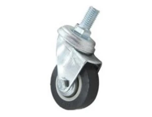 تصویر فروشگاه چرخ تهران