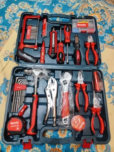 تصویر فروشگاه پرگاس گالری
