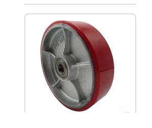 تصویر فروشگاه چرخش آریا