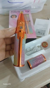 تصویر فروشگاه لوازم آرایشی مرسانا مهرسا