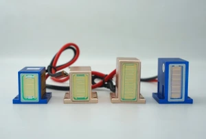 تصویر فروشگاه تجهیزات پزشکی درماتک