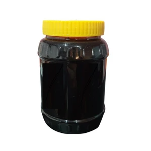 تصویر فروشگاه رب انار محمد جواد