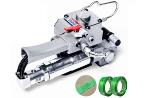 تصویر فروشگاه پک مارکت