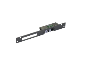 تصویر فروشگاه کیلاک