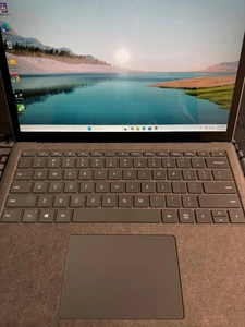 تصویر فروشگاه الو چاپگر