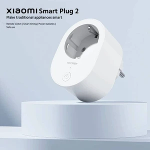 تصویر فروشگاه پرفکت استور