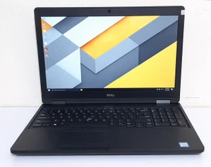 تصویر فروشگاه نگار سیستم