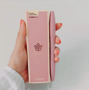 تصویر فروشگاه زی زی قزوین