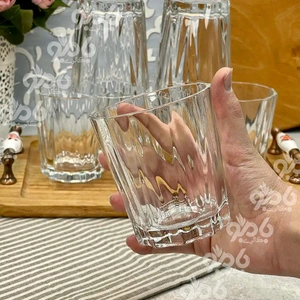 تصویر فروشگاه ماهز