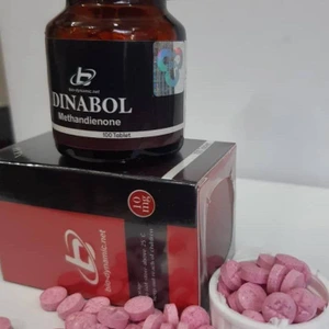 تصویر فروشگاه دنیای مکمل کرمانشاه